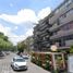 3 Habitación Apartamento en venta en Azcapotzalco, Ciudad de México, Azcapotzalco