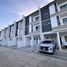 3 Bedroom Townhouse for sale in Cebu City, Central Visayas, Cebu City