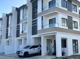 3 Bedroom Townhouse for sale in Cebu City, Central Visayas, Cebu City