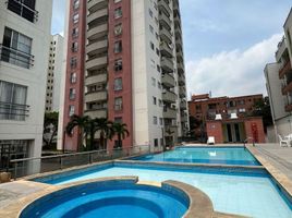 3 Habitación Departamento en venta en Yumbo, Valle Del Cauca, Yumbo