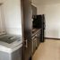 3 Bedroom Apartment for sale in Yumbo, Valle Del Cauca, Yumbo