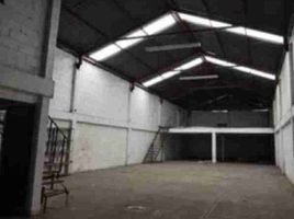  Hotel en venta en México, Tecamac, México