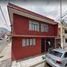 3 Schlafzimmer Villa zu verkaufen in Nezahualcoyotl, Mexico, Nezahualcoyotl