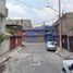 3 Schlafzimmer Villa zu verkaufen in Nezahualcoyotl, Mexico, Nezahualcoyotl