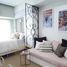 1 Habitación Departamento en venta en Quezon City, Metro Manila, Quezon City