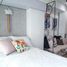 1 Habitación Departamento en venta en Quezon City, Metro Manila, Quezon City