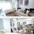 1 Habitación Departamento en venta en Quezon City, Metro Manila, Quezon City