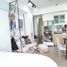 1 Habitación Departamento en venta en Quezon City, Metro Manila, Quezon City