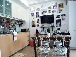 1 Habitación Departamento en venta en Quezon City, Metro Manila, Quezon City