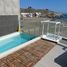 4 Bedroom Villa for sale in Cerro Azul, Lima, Cerro Azul, Cañete