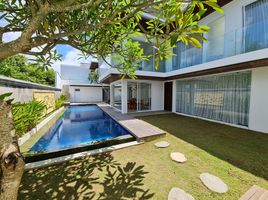 6 Bedroom House for sale in Kuta, Badung, Kuta