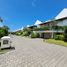 6 Bedroom House for sale in Kuta, Badung, Kuta