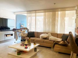 3 Habitación Apartamento en alquiler en Medellín, Antioquia, Medellín