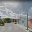 在Nuevo Leon出售的2 卧室 别墅, San Nicolas De Los Garza, Nuevo Leon