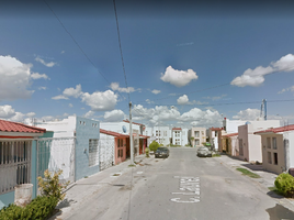 在Nuevo Leon出售的2 卧室 别墅, San Nicolas De Los Garza, Nuevo Leon