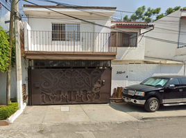 4 Bedroom Villa for sale in Huitzilac, Morelos, Huitzilac