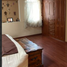 4 Bedroom Villa for sale in Huitzilac, Morelos, Huitzilac