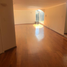 4 Bedroom Villa for sale in Huitzilac, Morelos, Huitzilac