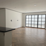 3 Schlafzimmer Appartement zu verkaufen in Miguel Hidalgo, Mexico City, Miguel Hidalgo, Mexico City
