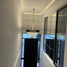 3 Schlafzimmer Appartement zu verkaufen in Miguel Hidalgo, Mexico City, Miguel Hidalgo, Mexico City