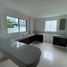 4 Schlafzimmer Haus zu verkaufen in Quezon City, Metro Manila, Quezon City, Eastern District, Metro Manila