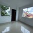 4 Schlafzimmer Haus zu verkaufen in Quezon City, Metro Manila, Quezon City, Eastern District, Metro Manila