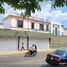 在Michoacan出售的5 卧室 屋, Morelia, Michoacan