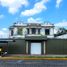 在Michoacan出售的5 卧室 屋, Morelia, Michoacan