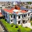 5 Bedroom Villa for sale in Morelia, Michoacan, Morelia, Michoacan