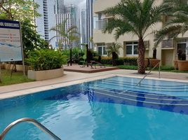  Condominium for rent in Ayala MRT-3, Makati City, Makati City