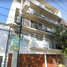 Condominium 2 chambre à vendre à Miguel Hidalgo, Mexico City, Miguel Hidalgo