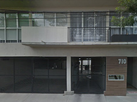 Condominium 2 chambre à vendre à Miguel Hidalgo, Mexico City, Miguel Hidalgo