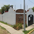 3 Schlafzimmer Wohnung zu verkaufen in Alvaro Obregon, Mexico City, Alvaro Obregon