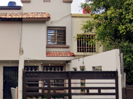 2 Habitación Villa en venta en Ensenada, Baja California, Ensenada, Baja California