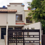 2 Bedroom Villa for sale in Ensenada Baja California, Ensenada