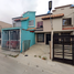 2 Bedroom Villa for sale in Ensenada Baja California, Ensenada