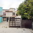 2 Habitación Villa en venta en Ensenada, Baja California, Ensenada, Baja California