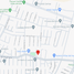 2 Bedroom Villa for sale in Ensenada Baja California, Ensenada