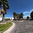  Grundstück zu verkaufen in Huimilpan, Queretaro, Huimilpan