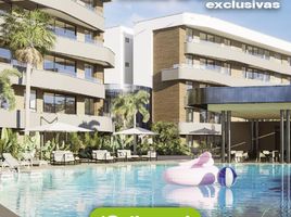 1 Bedroom Apartment for sale in Kuna Yala, Puerto Obaldia, Kuna Yala, Kuna Yala