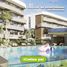 1 Bedroom Apartment for sale in Puerto Obaldia, Kuna Yala, Puerto Obaldia, Kuna Yala, Kuna Yala