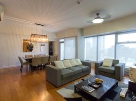 3 Bedroom Condo for sale in Makati City, Metro Manila, Makati City, Southern District, Metro Manila