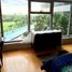 3 Bedroom Condo for sale in Makati City, Metro Manila, Makati City, Southern District, Metro Manila