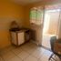 2 Schlafzimmer Villa zu verkaufen in Zumpango, Mexico, Zumpango