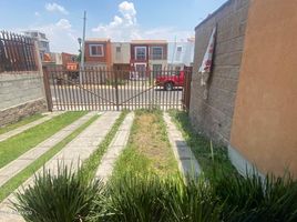 2 Schlafzimmer Villa zu verkaufen in Zumpango, Mexico, Zumpango
