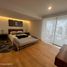 2 Schlafzimmer Appartement zu verkaufen in Tultitlan, Mexico, Tultitlan