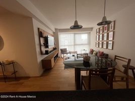 2 Schlafzimmer Appartement zu verkaufen in Tultitlan, Mexico, Tultitlan