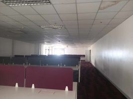 1,315 SqM Office for rent in Pasig City, Eastern District, Pasig City