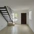 3 Bedroom House for sale in Guayaquil, Guayas, Guayaquil, Guayaquil, Guayas