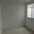 3 Bedroom House for sale in Guayaquil, Guayas, Guayaquil, Guayaquil, Guayas